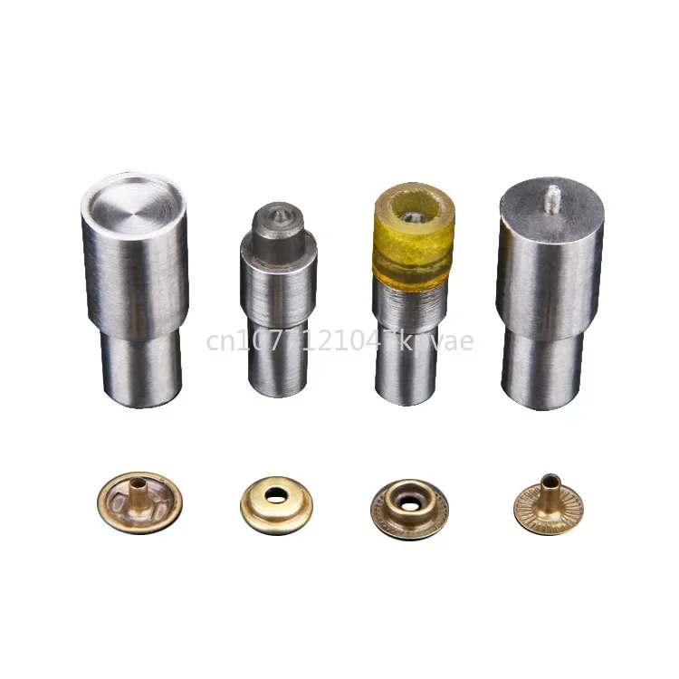 

Машина для изготовления компьютерных электрических кнопок 201 форма для белых кнопок 4 в 1