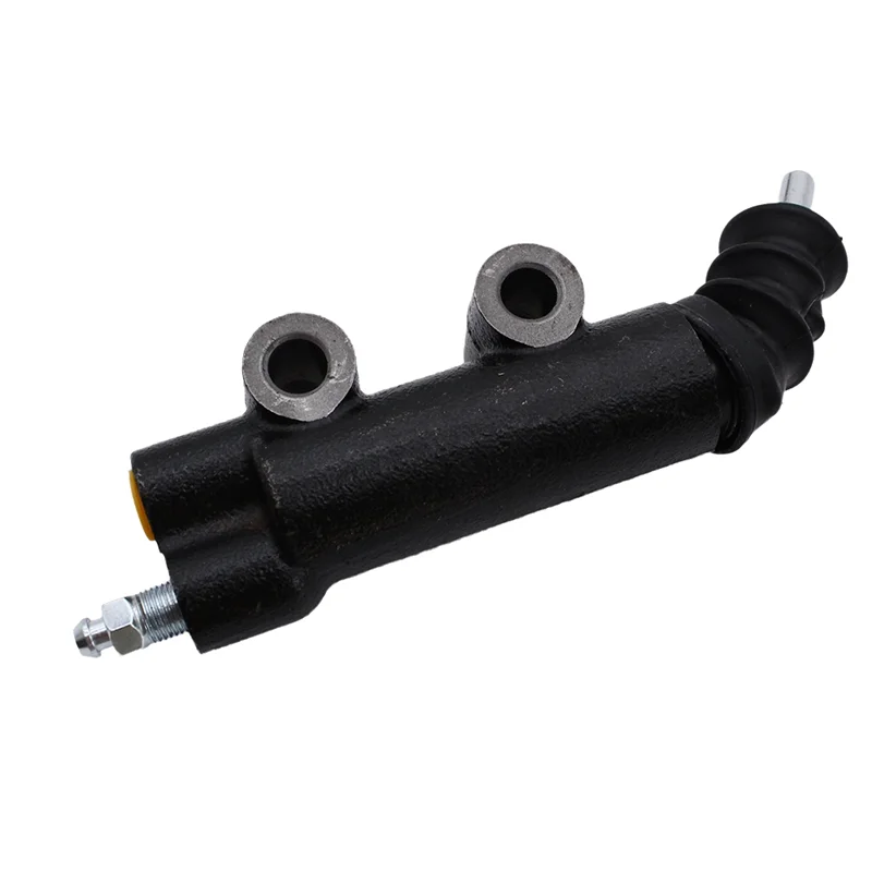 

A82M-Rhd Car Clutch Master & Slave Cylinder Set For Land Cruiser Fj40 Fj45 Hj47 Hj60 1980-1984 Mscs-To003 Brake Master Pump