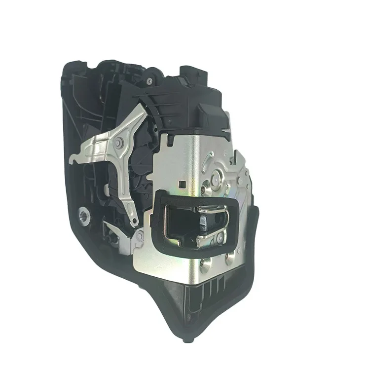 Подходит для BMW 5-й серии New Energy 7 серии X2/X3/MINI, трансформируемая интеллектуальная электрическая всасывающая дверь, автоматическая