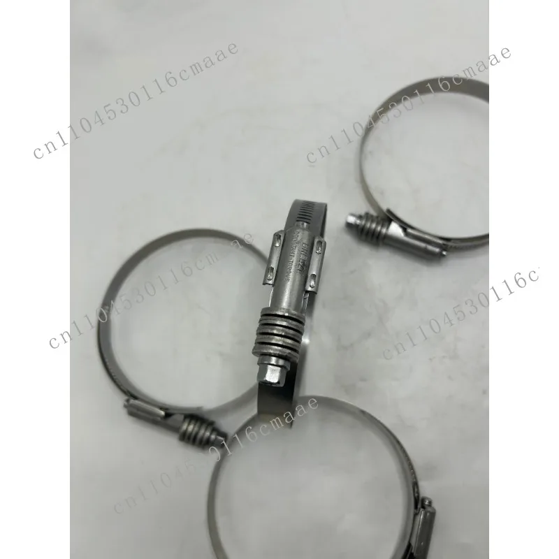 Fixtures - Bulldozer Parts 587-1654 9X-2201 3 Year Warranty, Made in China