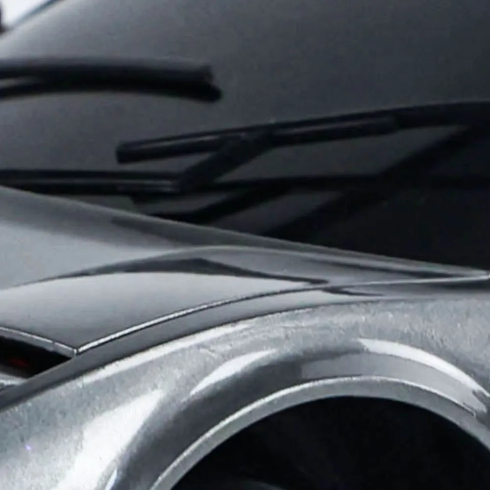 

US Sale 1/18 RWD RC Racing Drift Car 4x2 Electric Vehicles Model Gyroscope LDRC LD1803