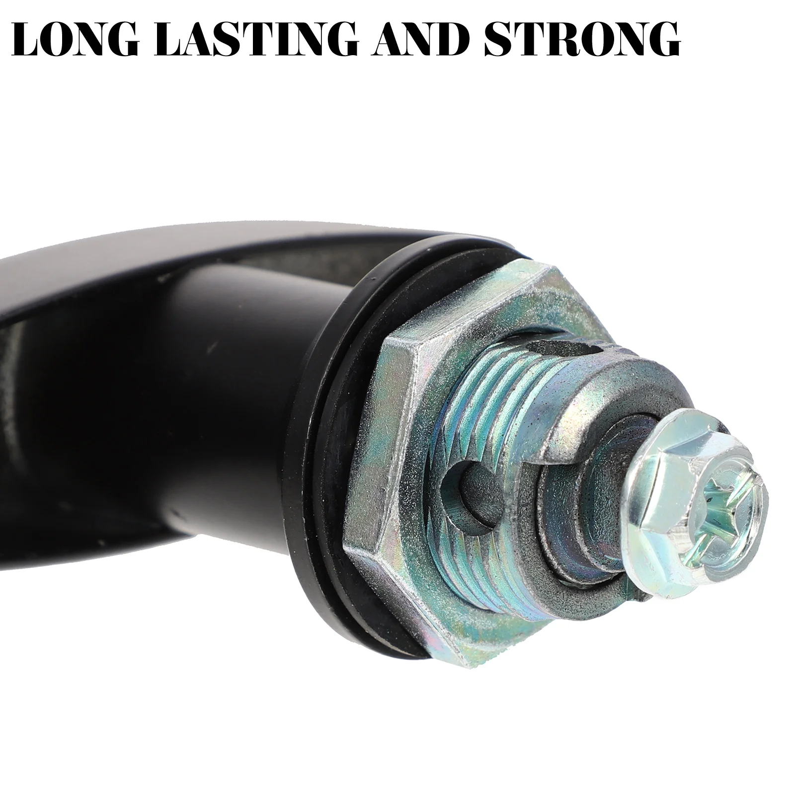 

Handle Lock Cam Locks For Electrical Control Box Power Distribution Cabinet Waterproof Handle Cabinet Lock For Truck