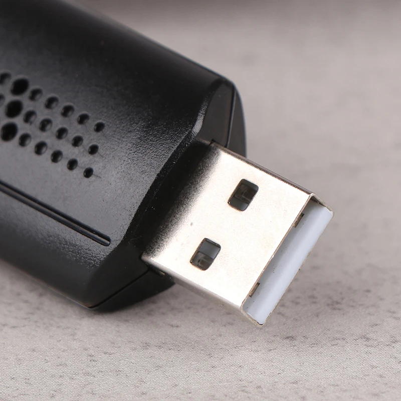 2S 7.4V 1A Usb Char…