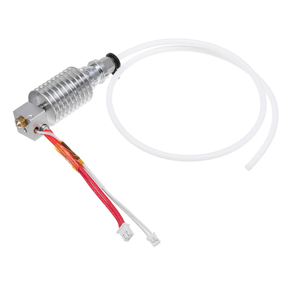 S3530ab6d4dee493ea0cfd0c193887