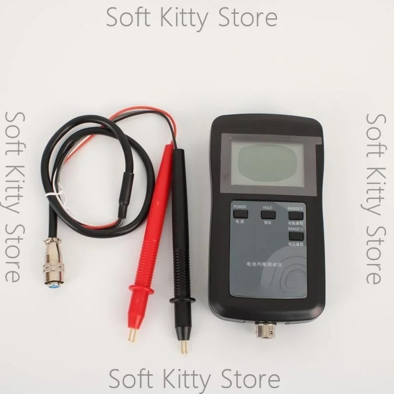 testeur-complet-de-performance-de-resistance-interne-pour-batterie-au-lithium-100v-et-acide-phosphorique-en-bouteille-yr1035