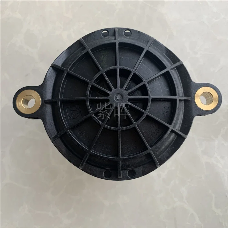 0501.215.163 Voith Hydraulik-Retarder-Filterelement – Detail 10