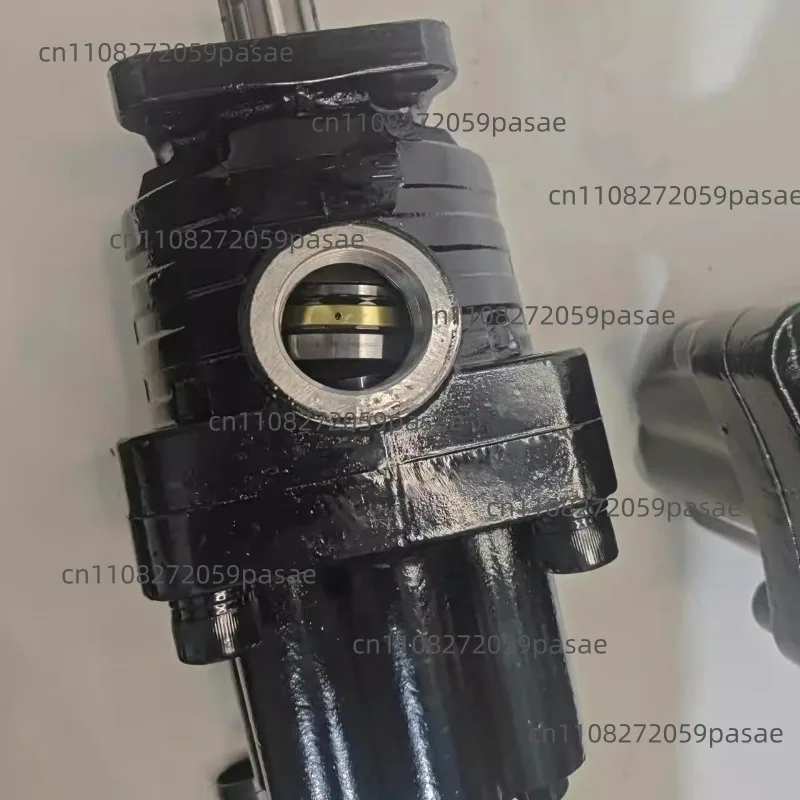 P9-80 P7-63 Plunger…