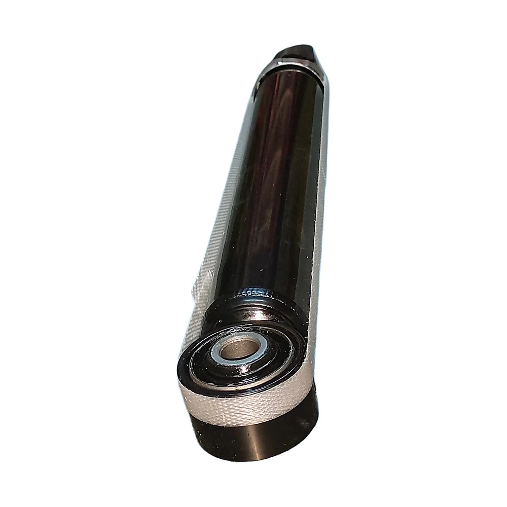 Rear Shock Absorber 8J0513025F Fit For Audi A309 2009-2013