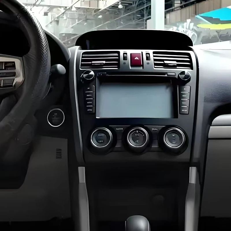 

Suitable for the front and rear door window lifters, window switch panels and decorative panels of the Qashqai from 2008 to 2015