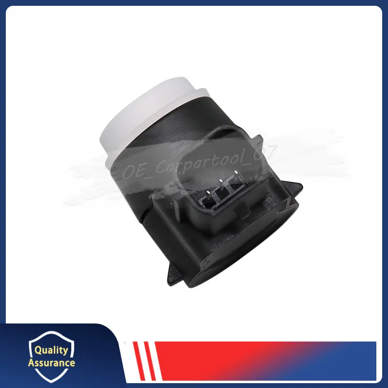 1/4PCS PDC 13282883 For Opel Astra J Insignia Meriva Mokka Zafira B C Chevrolet Aveo Cruze Orlando Parking Reserve Sensor