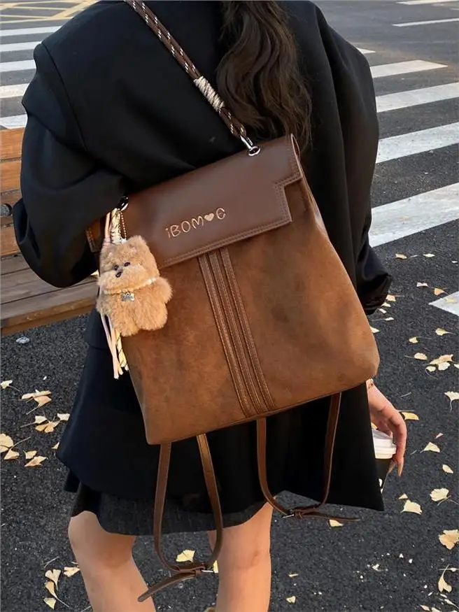 mochila-vintage-para-mujer-para-viajes-escuela-trabajo-con-cierre-magnetico-carcasa-rigida-ligera-e-impermeable