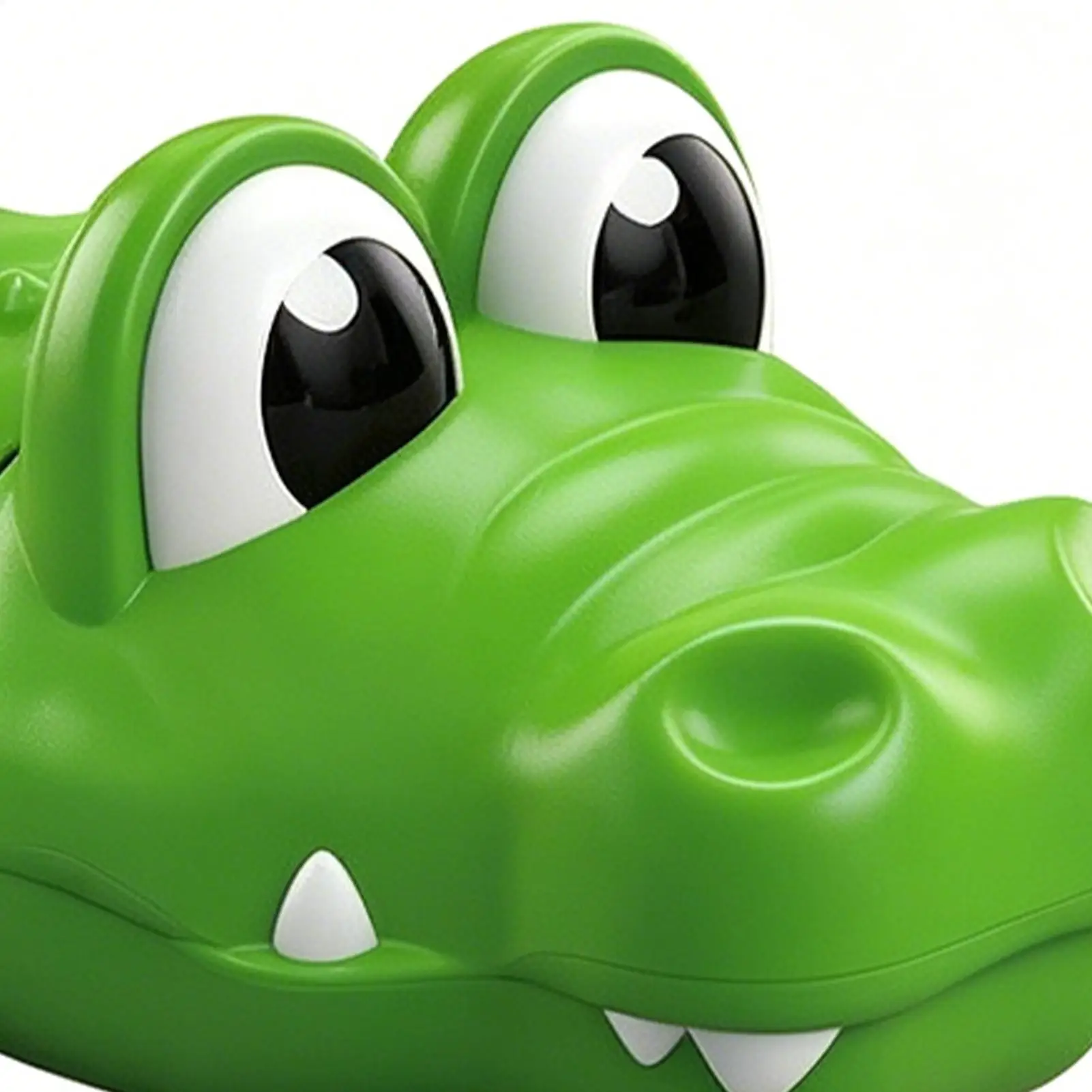 

Kids Sprinklers For Outside Cartoon Crocodile Shape Kids Outdoor Sprinkler Toy For Swimming Pool Beach Garden Courtyard Lawn