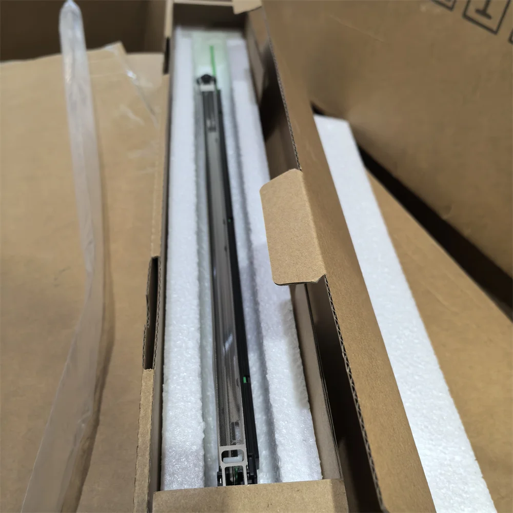 

Corona Grid Assembly Charge Unit for Toshiba E-Studio 2505AC 3005AC 3505AC 4505AC 5005AC 2515AC 3515AC 4515AC 3015AC 5015AC