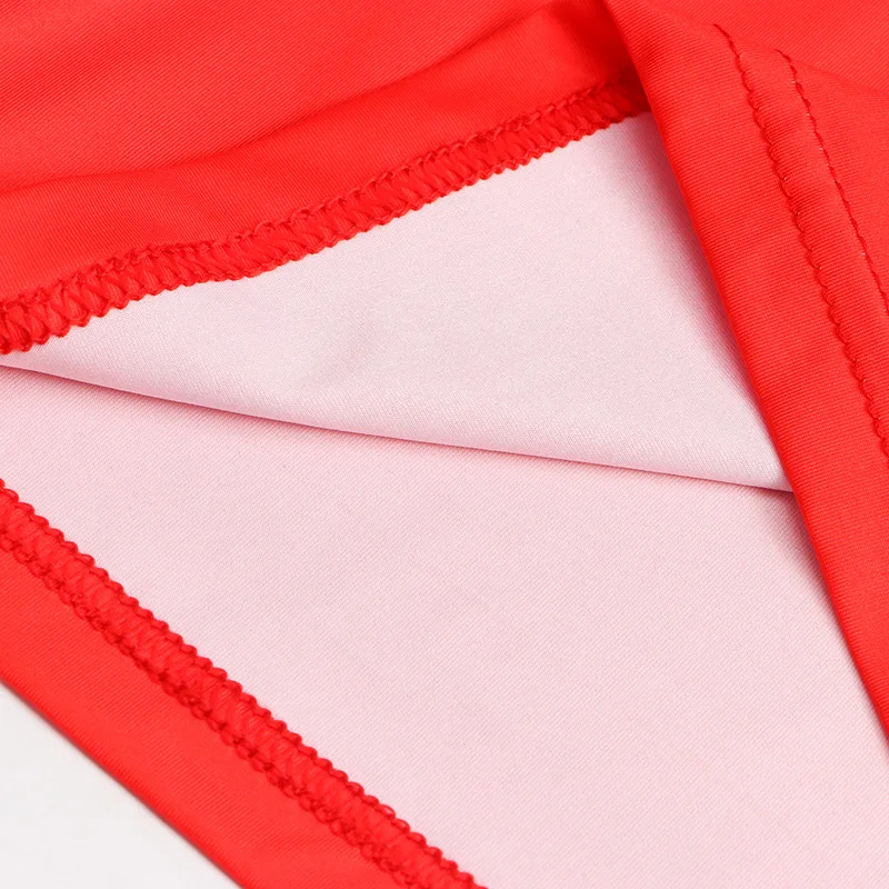 Cool Printed High-Neck T-Shirt Men's Compression Long Sleeves Fashion Streetwear Fitness Warm  Outdoor Cycling Dustproof Shirt