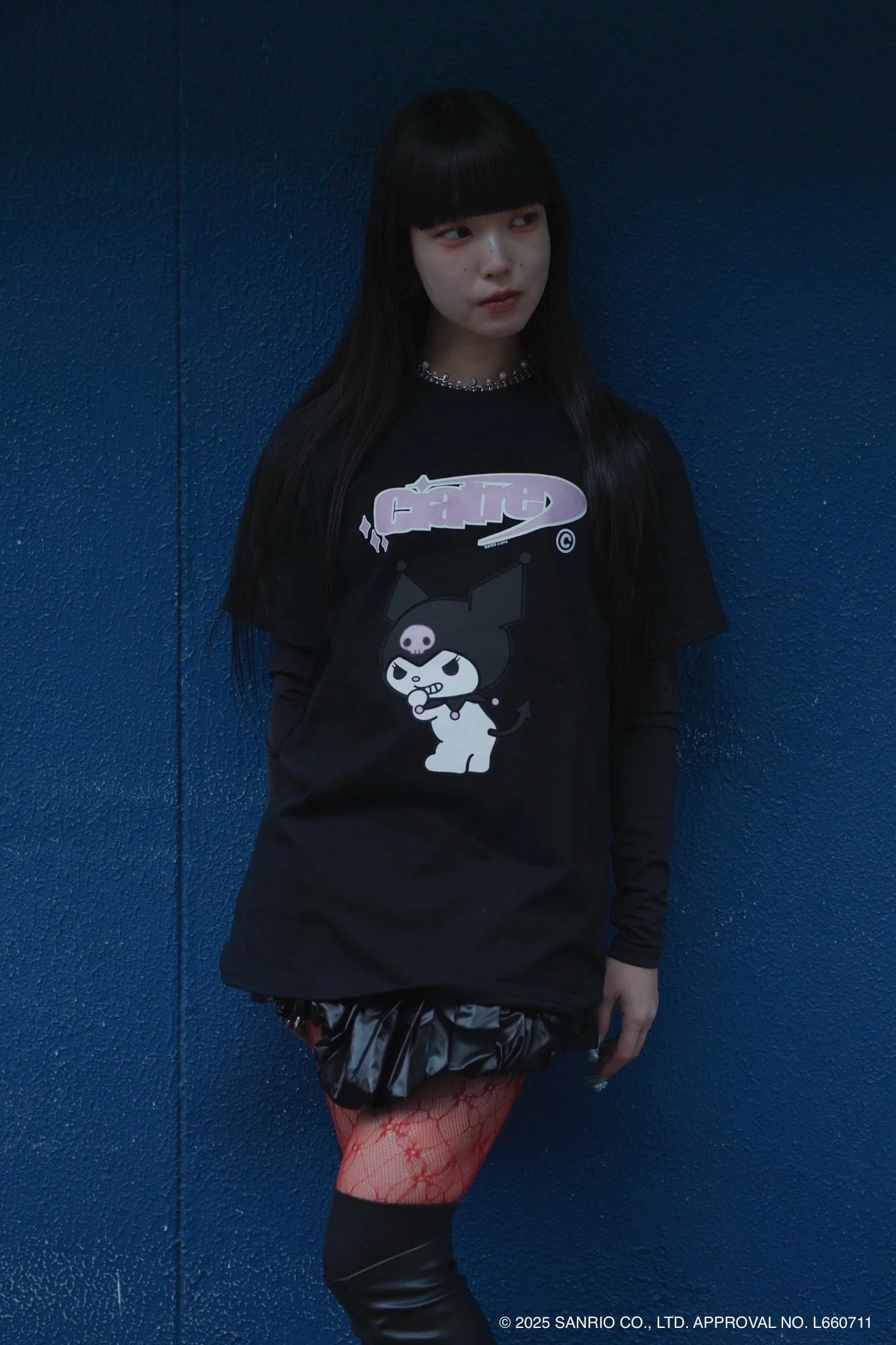 2026 Sanrio Hello Kitty Summer Men's and Women's Pure Cotton T-shirt Comfortable, Breathable, High Quality Ins