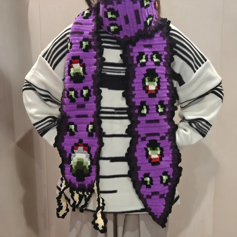 terraaria-handmade-diy-worm-scarf-unique-personali-world-conqueror-warm-ne-warmer-for-autumn-and-winter