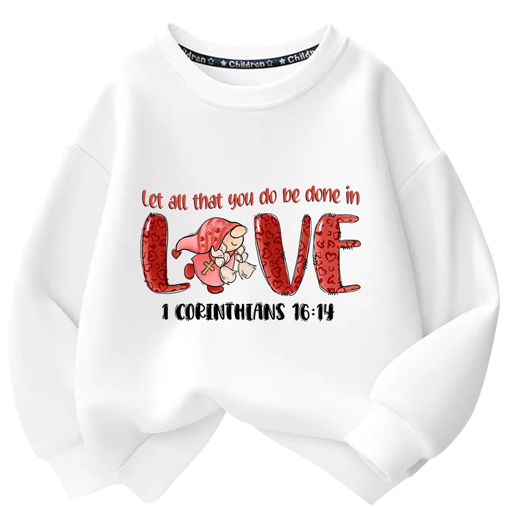 Autocollants de transfert de chaleur pour vêtements, vinyle imprimé DTF, appliques thermiques, décalcomanie de t-shirt lavable, Leon Day, fer sur, nouveau
