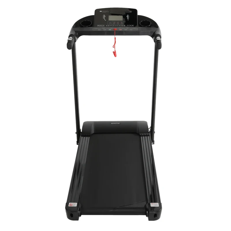 New Arrival Folding Home Treadmill for Sale