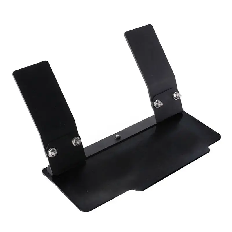 

AEE5-Задний брызговик для мотоцикла, защита от грязи и брызг, аксессуар для колесной арки Yamaha Tracer 9 / GT Tracer 9 GT