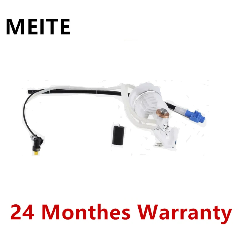 16112755084 16112755085 Engine Fuel Filter Assembly Fit Level Sensor Unit For BMW MINI Cooper S JCW R55 R56 R57 R58 R59 1.6L