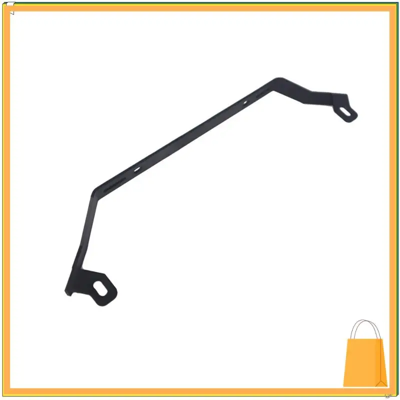 

Trending For Pan America PA1250 Motorcycle Auxiliary Bracket Driving Spotlight Brackets For PA1250S Motorcycle Accessories