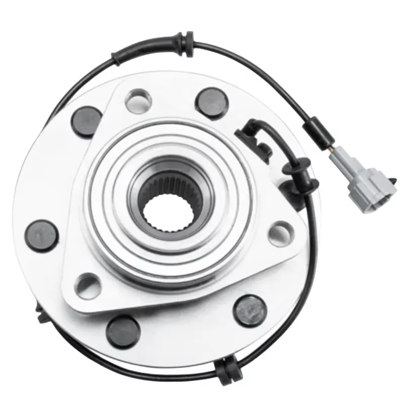 recien-lanzado-515124-conjunto-de-cojinete-de-cubo-de-rueda-delantera-para-armada-para-camioneta-titan-56l-v8-para-infiniti-qx56