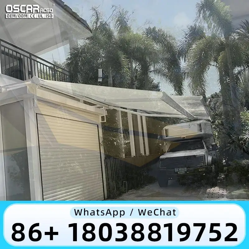 Full Cassette For M…