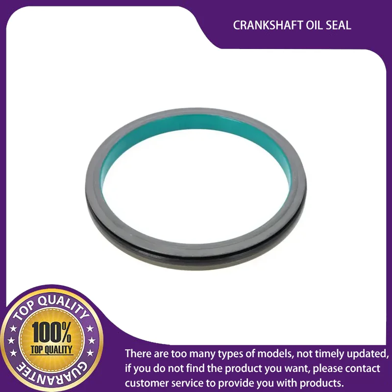 

VOE 21779548 VOE21779548 CRANKSHAFT OIL SEAL FOR CAT EC350E EC380D EC380E EC380EHR EC480D EC480E EC480EHR L150H L180H L180H HL