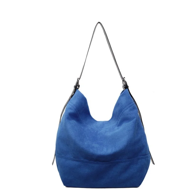 

Classic Elegant Leather Messenger Bag Crossbody Shoulder Handbag For Women Tote By Luxury Brand Popular