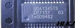 ic-nuevo-original-uda1345tsproductos-de-alta-calidad