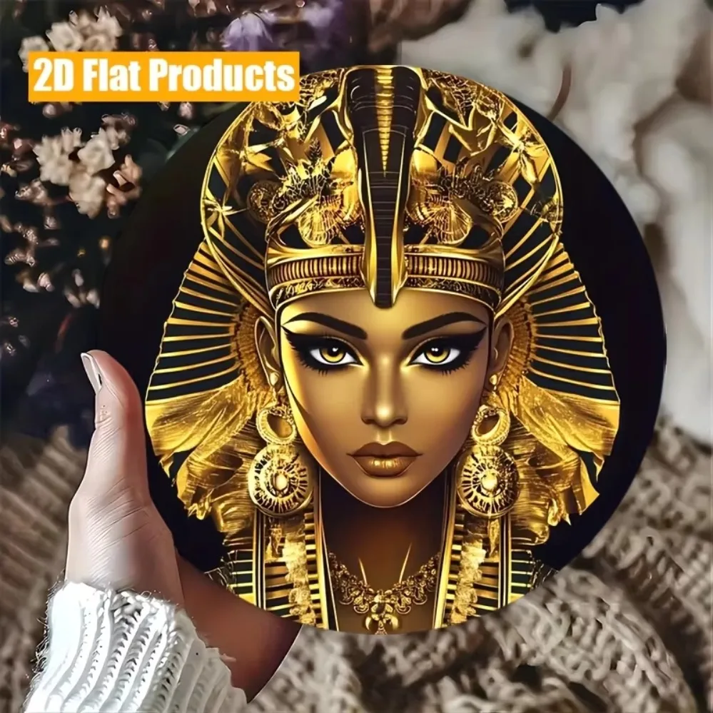 احتفال بعيد الميلاد وعيد الشكر باستخدام علامة الديكور هذه: رائعة للمساحات المنزلية والخارجية