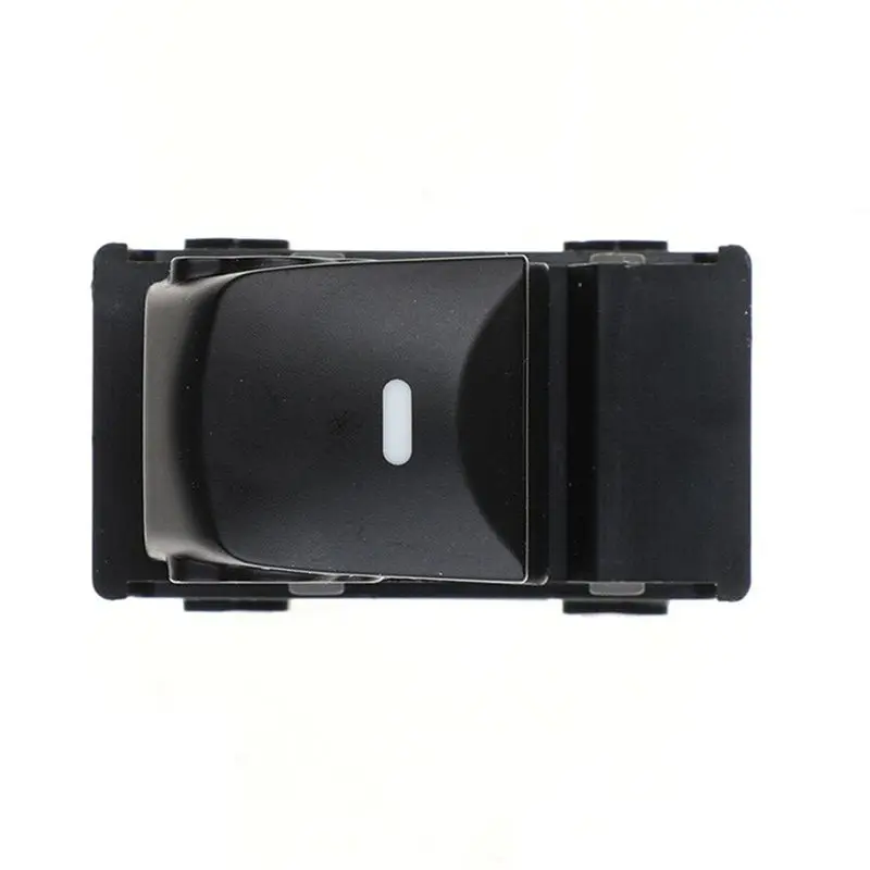 Electric Power Window Switch For Elantra 2012-2016 Accessories Part Numbers 93580-4V000 93580-3X010-A67F