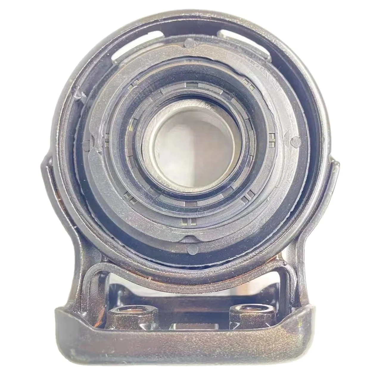 

1Pcs New Prop Shaft Centre Support Bearing 3320008000 For Ssangyong Actyon Kyron Rexton 3320009000