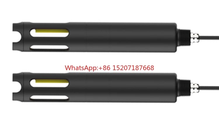 Digital RS485 Ammonia Nitrogen Sensor BH-485-NH