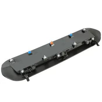 6 best sales 4runner kapuce - №2