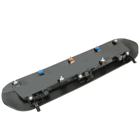 6 best sales 4रनर हुड - №2