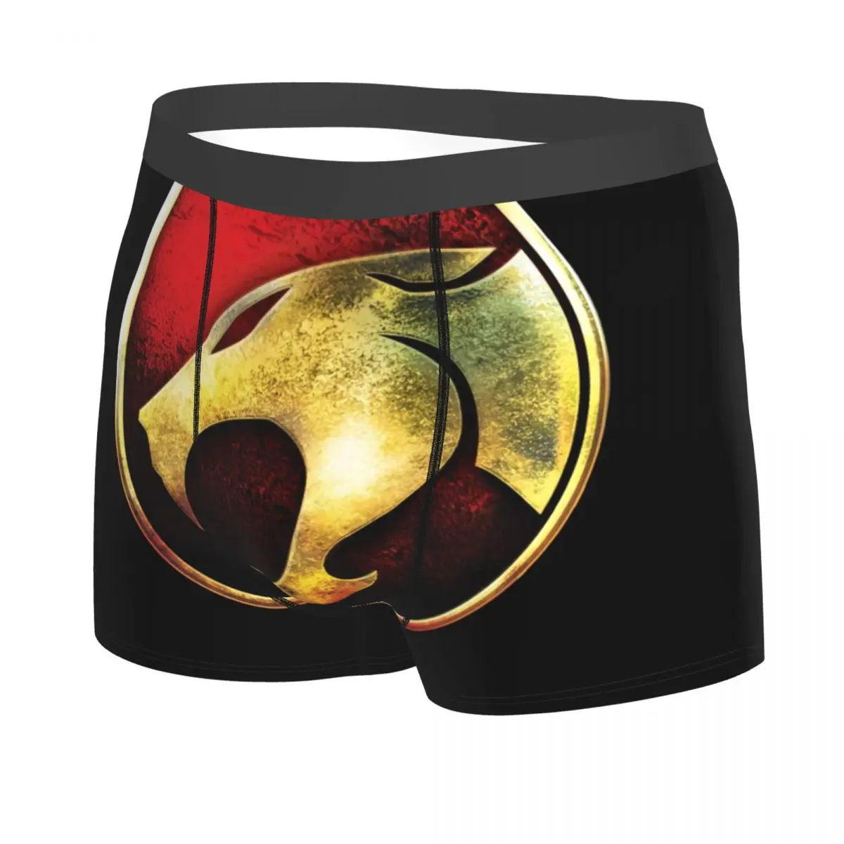 Оригинальные брифы, брифы, нижнее белье, Новинка