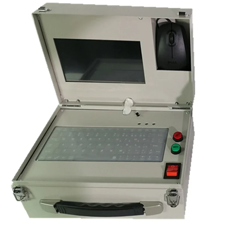 DKBX-90*30-ZK เดสก์ท็อปรหัสเครื่องแกะสลักชิ้นส่วนโลหะแกะสลักเครื่องมือถือมินินิวเมติกเครื่องหมายเครื่อง