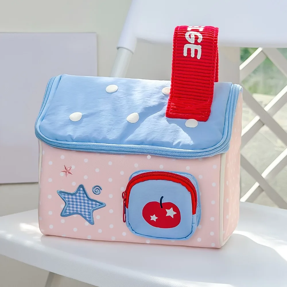 bolsa-de-maquiagem-multifuncional-em-formato-de-casa-grande-capacidade-bolsa-de-cosmeticos-multicamadas-bolsa-portatil-para-produtos-de-higiene-pessoal-mulheres-e-meninas