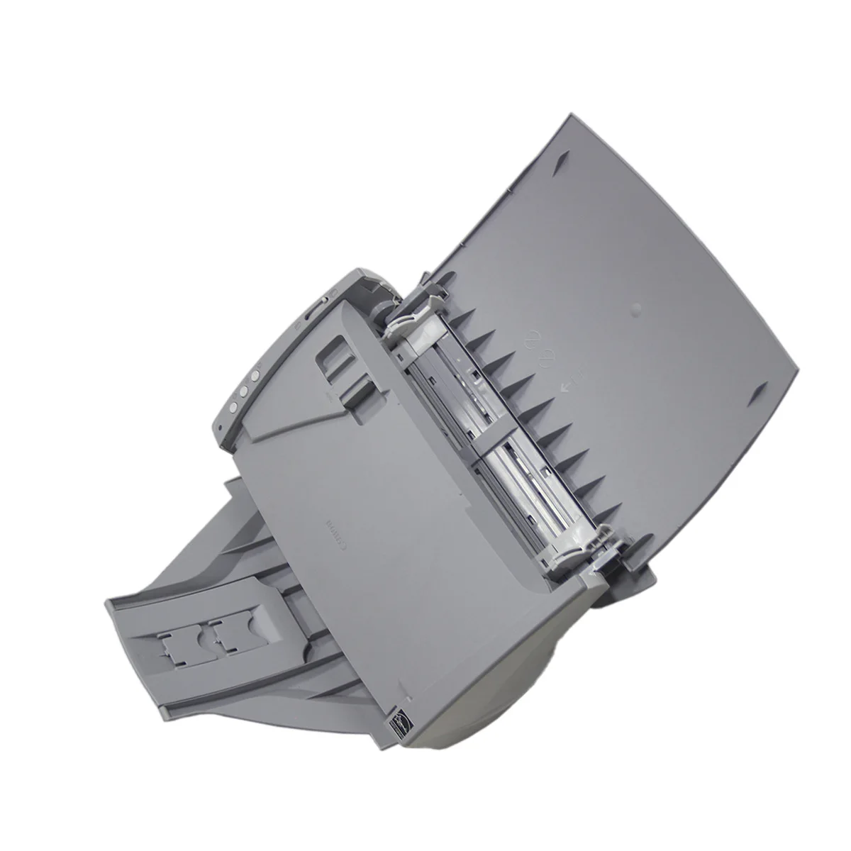 used Factory wholesale Price Model for Canon DR-C130 Scanner