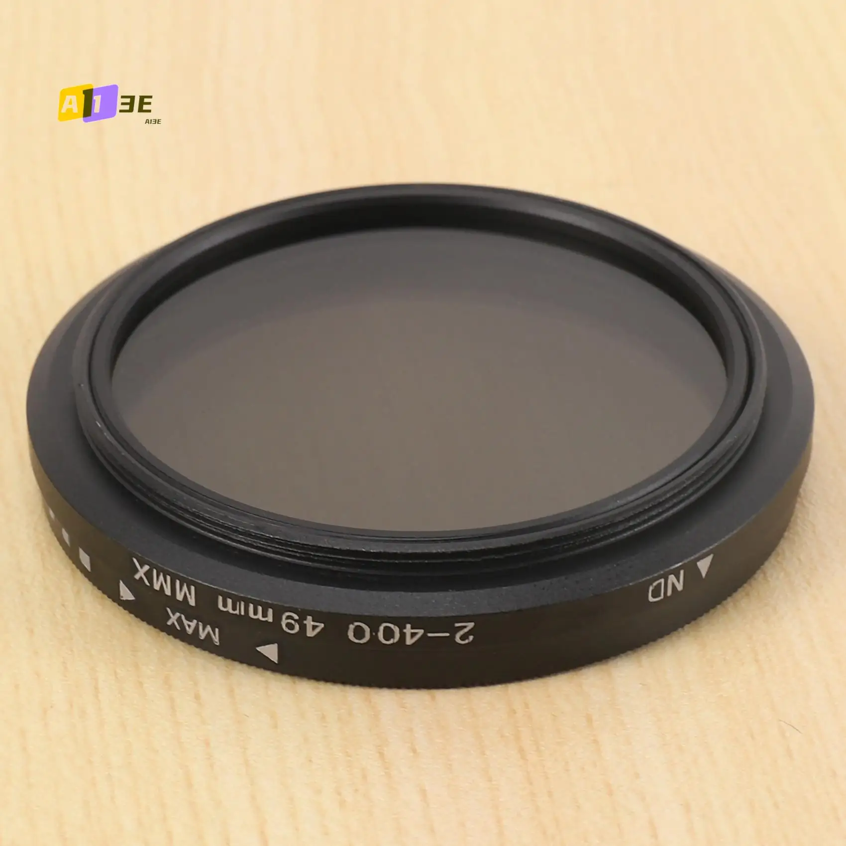 A13E-ND2-400 Neutra… - image