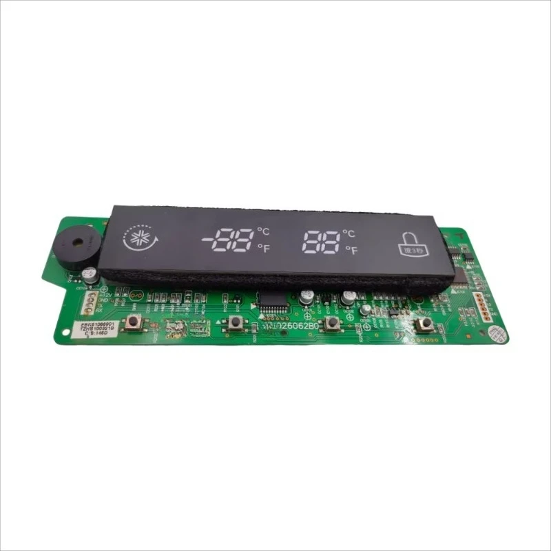para-la-placa-de-visualizacion-del-refrigerador-lg-modelo-ebr61086901-eax60790901-y-sus-accesorios