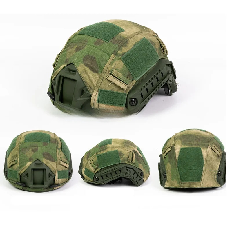 Tactical Fg Atacs H… - image