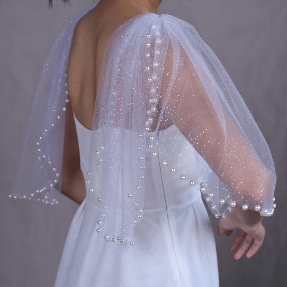 1-par-de-capas-de-ombro-em-tule-de-gaze-com-perolas-design-de-drapeado-para-noivas-xale-decorativo-para-vestido-de-noite