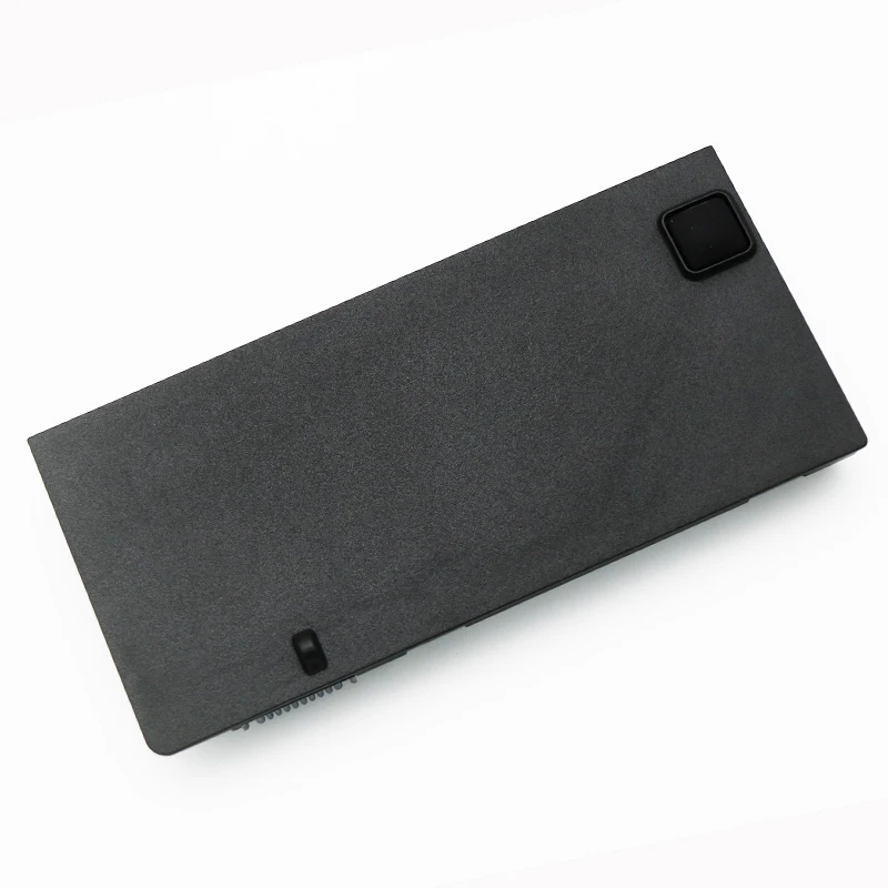 Imagem -02 - Csmhy Real 7800mah Bty-m6d Bateria do Portátil para Msi Gt60 Gt70 Gx780r Gx680 Gx780 Gt780r Gt660r Gt663r Gx660 Gt680r
