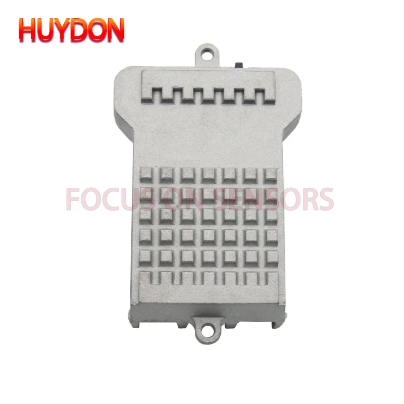

2208210951 A/C Heater Blower Motor & Regulator Resistor For Mayback Maybach E-Class W210 E55 S210 W220 C215 High Quality