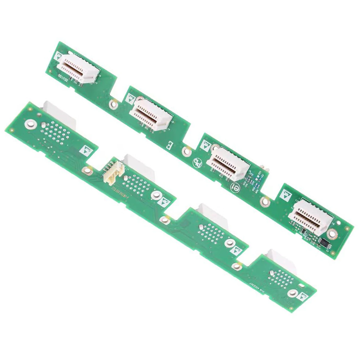 Image Imaging Unit Drum Chip Reset For Lexmark 80C10K0 80C10M0 80C10Y0 80C1HC0 80C1HK0 80C1HM0 80C1HY0 80C1SC0 80C1SK0 80C1SM0