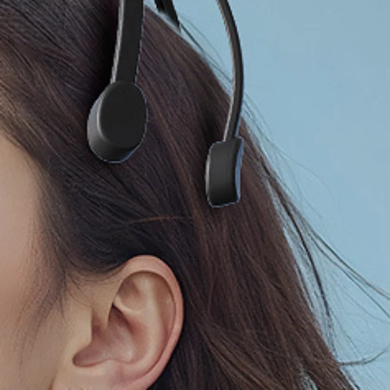 

Электрический массажер для головы в виде щупальцев осьминога, 4 режима вибрации, массажер для кожи головы, терапевтический массажер для головы, снимает усталость головы, улучшает сон