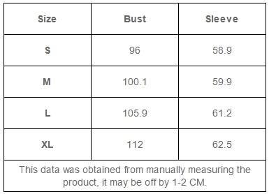 Xiamen North Girls' 2024 Spring New Pocket Design Long Sleeve Stand Collar Elegant Office Work Jacket Suit In Stock