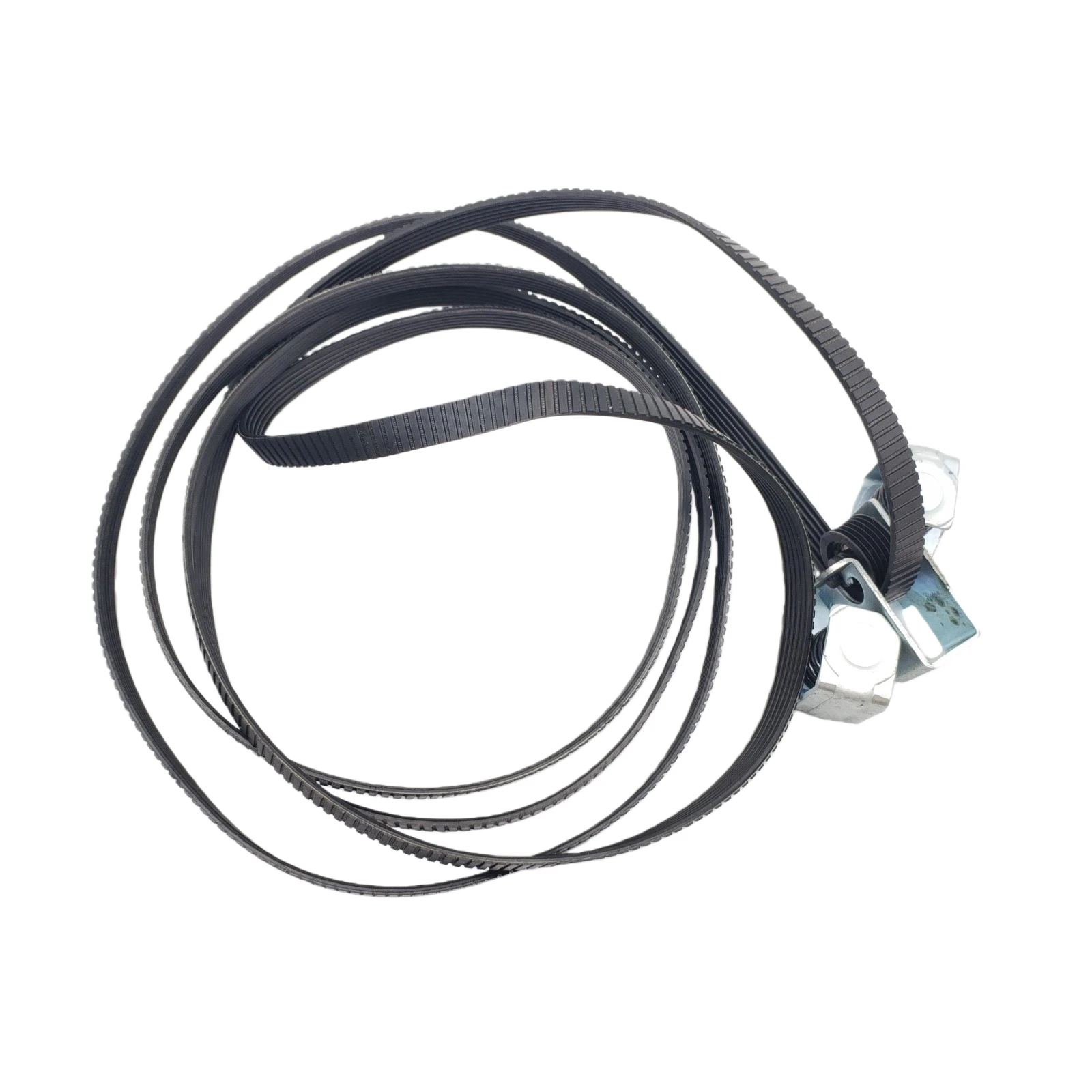 CR357-67021 Carriage Belt with Tensioner For HP T3500 T1530 T2500 T1500 T920 T930 T2600 T3600 T1600